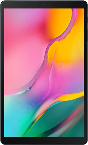 Galaxy - Galaxy Tab A SM-T510 タブレット　32GB Samsung Galaxy Tab A Wi Fi SM-T510 32GB Black : Amazon.co.uk